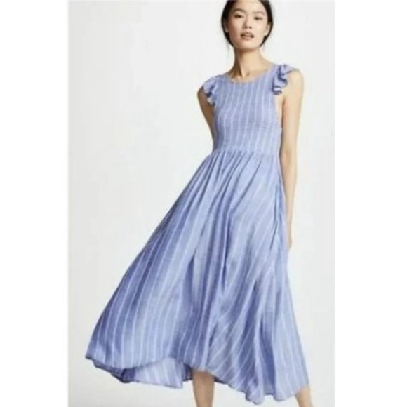 Free People Dress - Picture 13 of 13